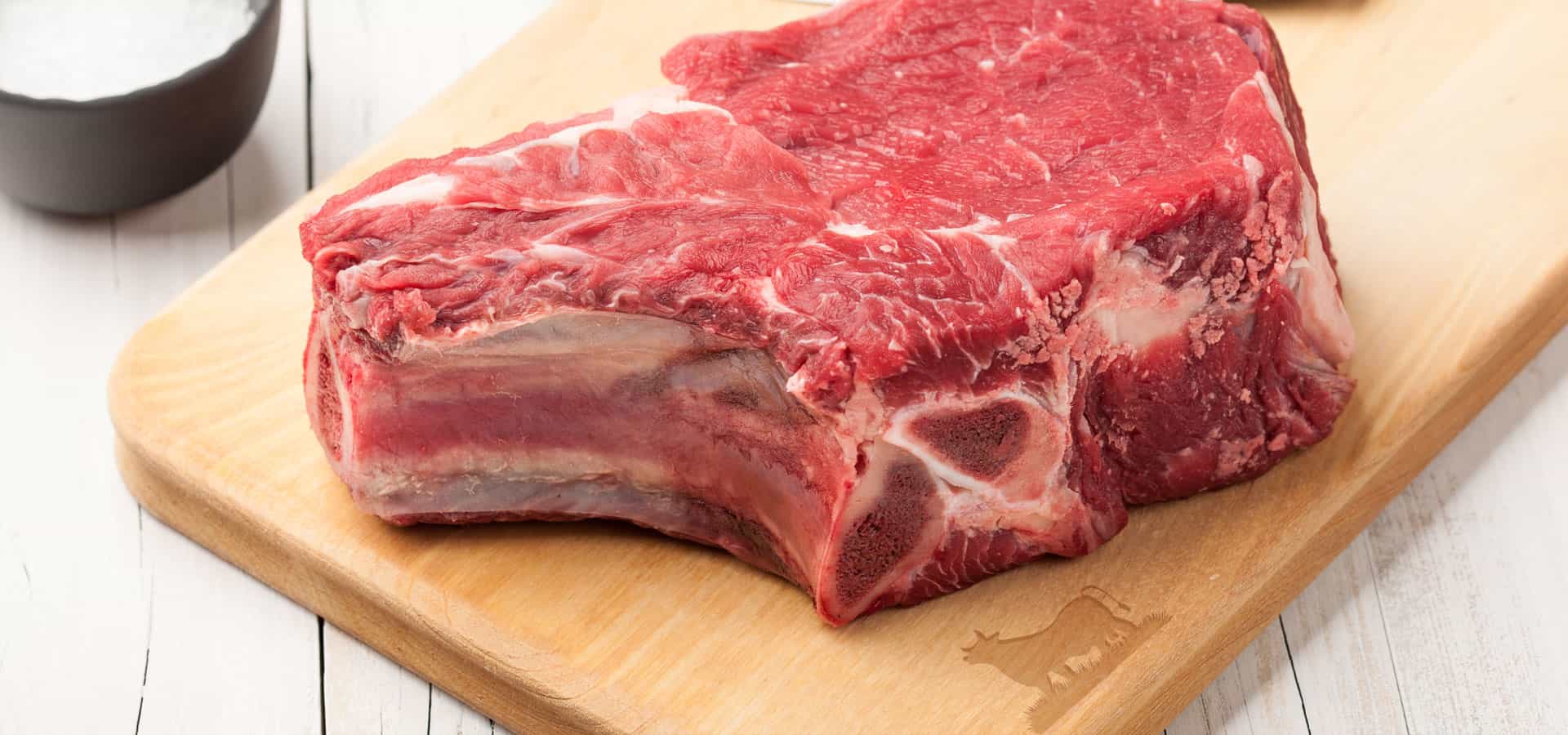 Shoulder Clod Cuts Beef Nuevo Carnic / Nicaragua and beef Shoulder