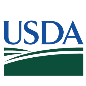 USDA - Nicaraguan beef