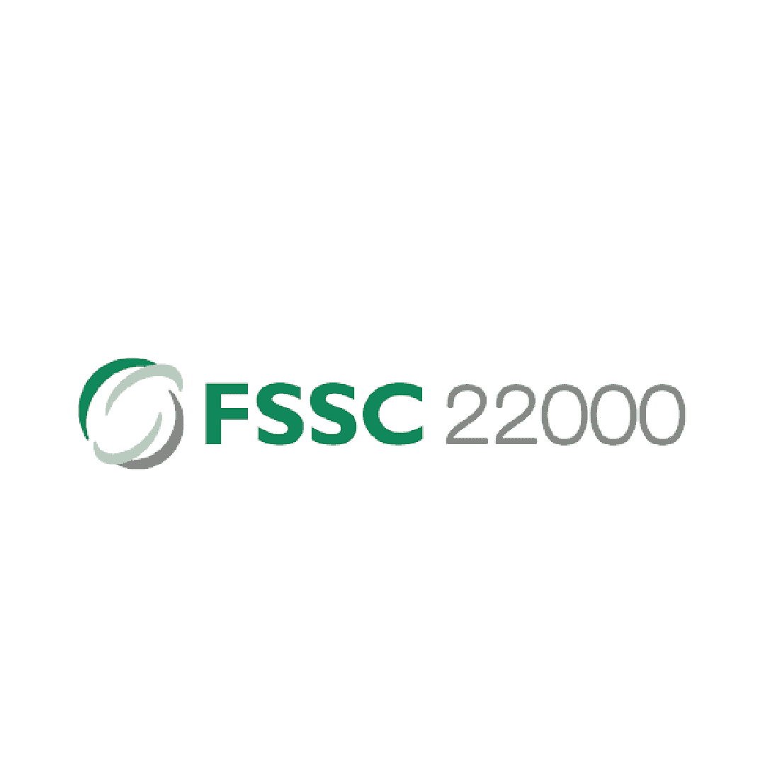 FSSC 22000 - Nicaraguan beef