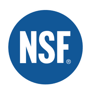 NFS - Nicaraguan beef