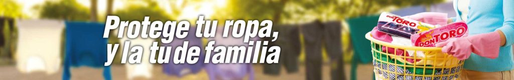 Banner-Jabón-Don-Toro