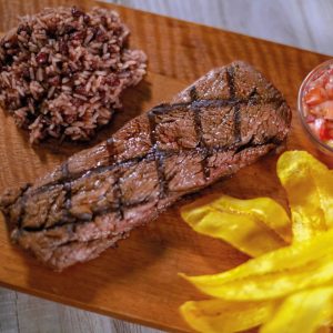 Churrasco Churrasco