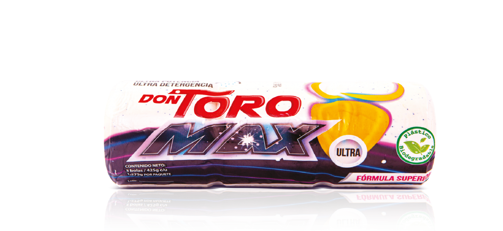 Don Toro Max Ultra - Ristra Don Toro Max Ultra - Ristra