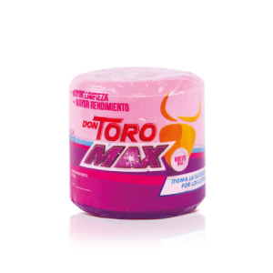 Don Toro Max Rosado individual