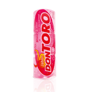 Don Toro Rosado Soap - Ristra Don Toro Rosado Soap - Ristra