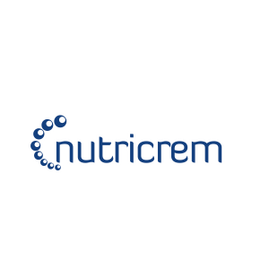 Nutricrem logo Nutricrem logo
