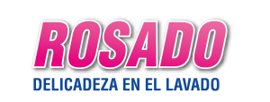 Don Toro Rosado, delicadeza en el lavado Don Toro Rosado, delicadeza en el lavado