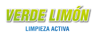 Don Toro Soap Verde Limón, limpieza activa Don Toro Soap Verde Limón, limpieza activa
