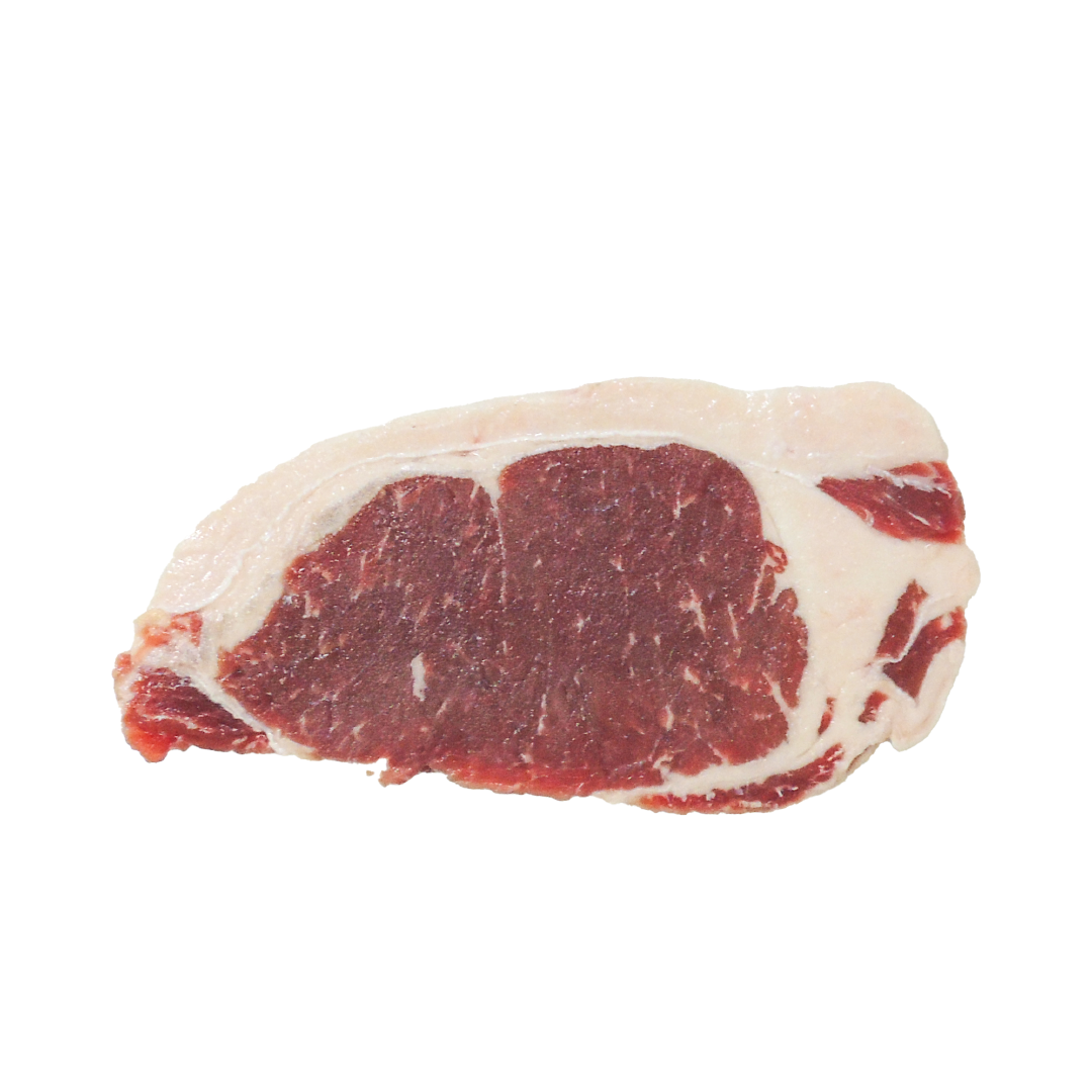New York Steak corte New York Steak corte