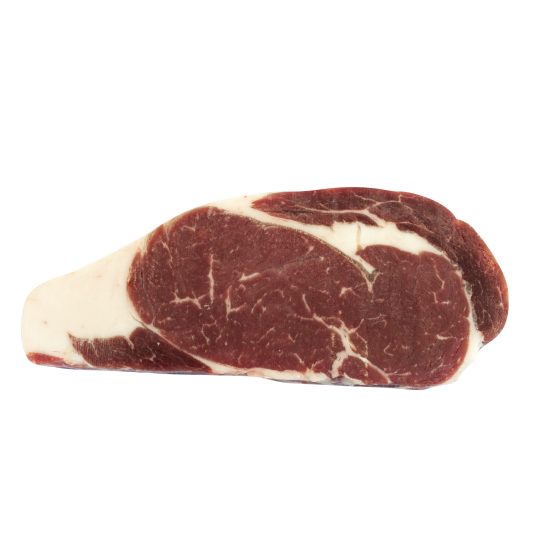 Rib eye Steak corte Rib eye Steak corte