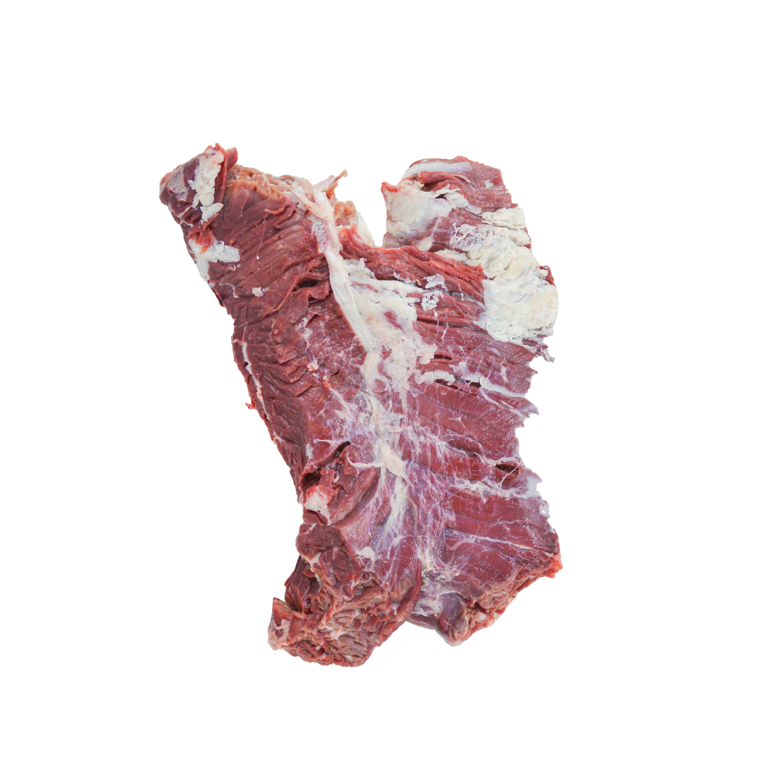 Arrachera Corte Arrachera Corte