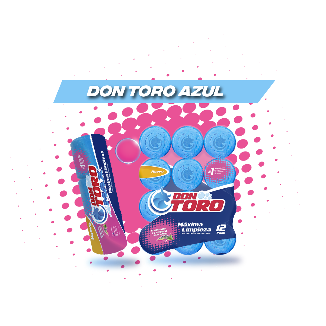 Web cuadros-05