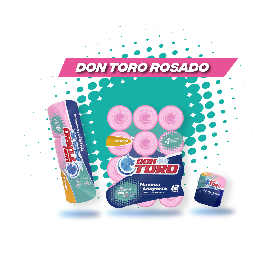Web cuadros-03