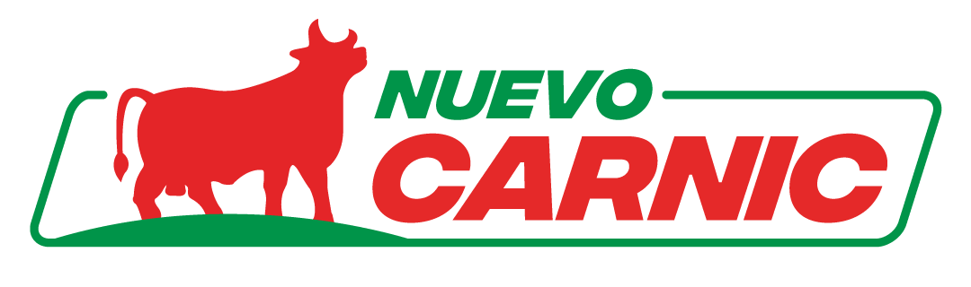 Nuevo Carnic