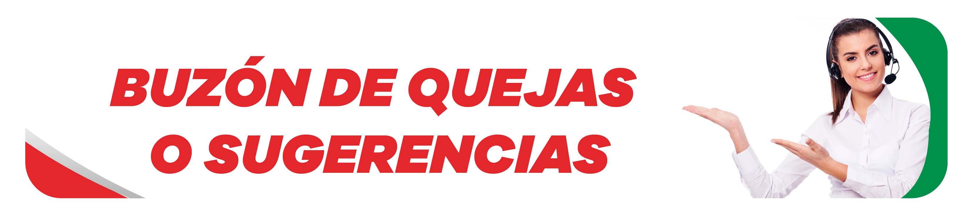 bUZÓN DE QUEJAS-04