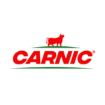 CARNIC LOGOS-02