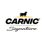 CARNIC LOGOS_Mesa de trabajo 1