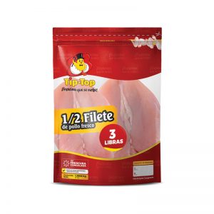 01-pollo-fresco-1-2-filete-3-libras-300x300