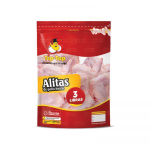 03-pollo-fresco-alitas-3-libras-300x300