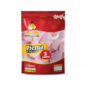 04-pollo-fresco-pierna-3-libras-300x300