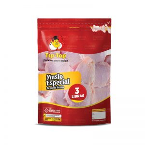 05-pollo-fresco-muslo-especial-3-libras-300x300