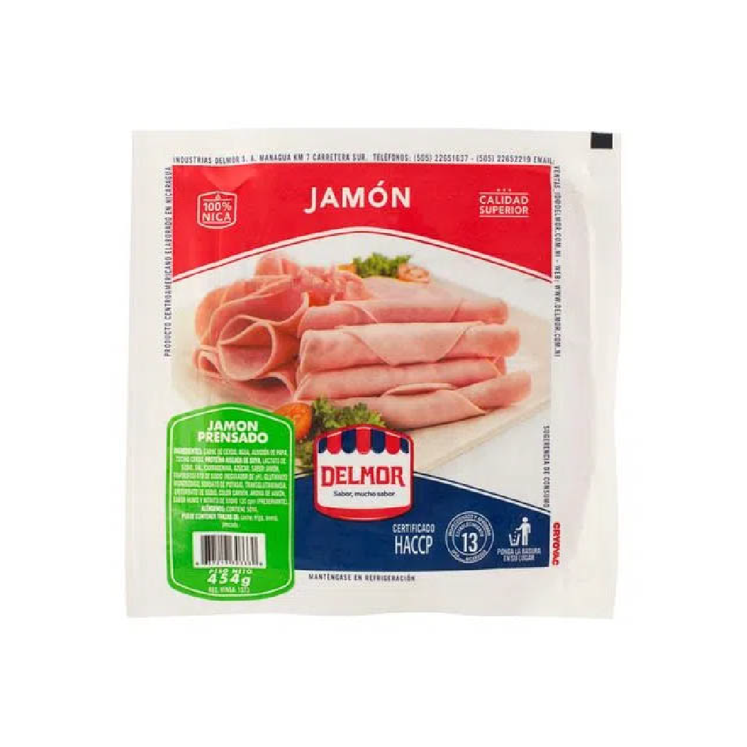 Delmor_Mesa de trabajo 1