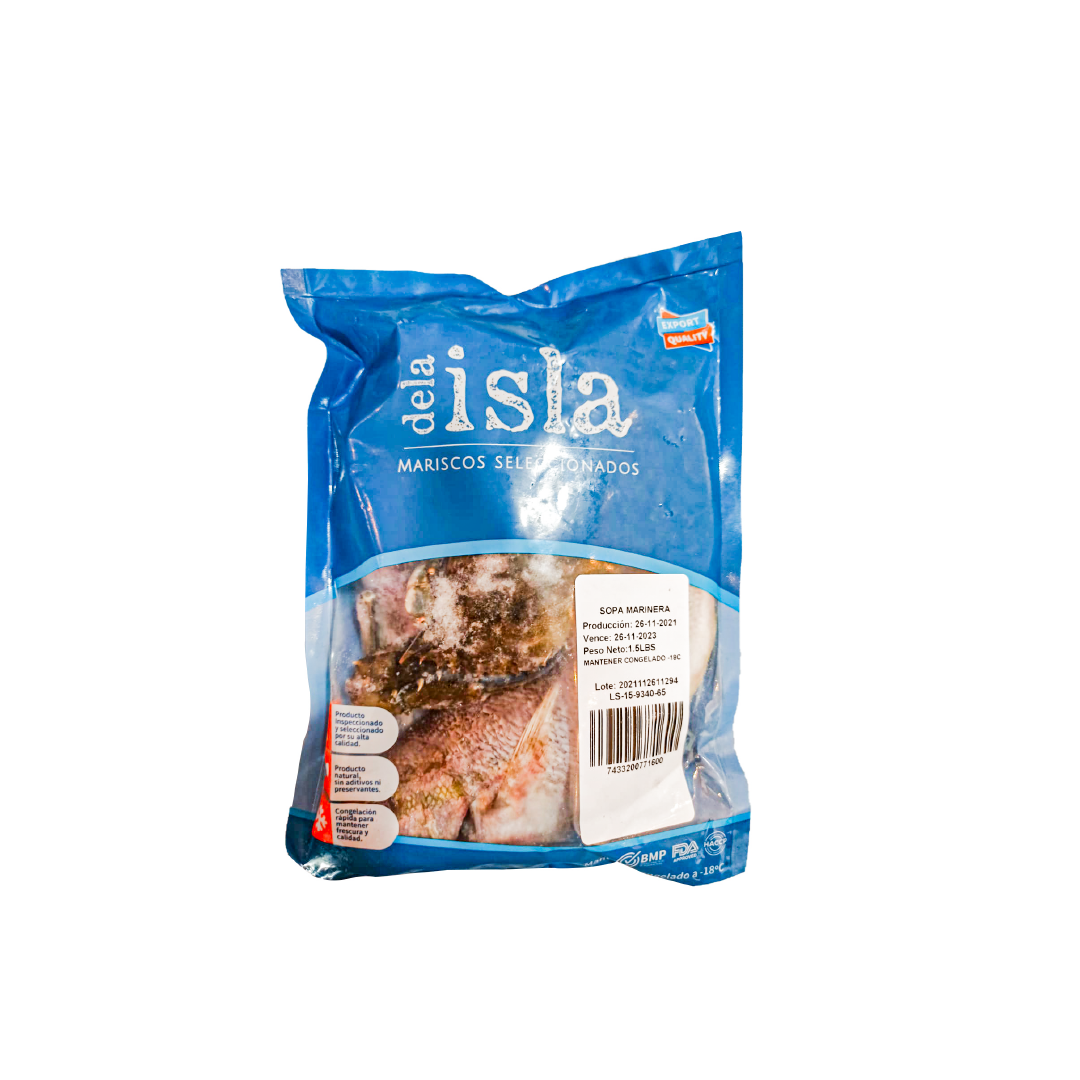 Mariscos-04