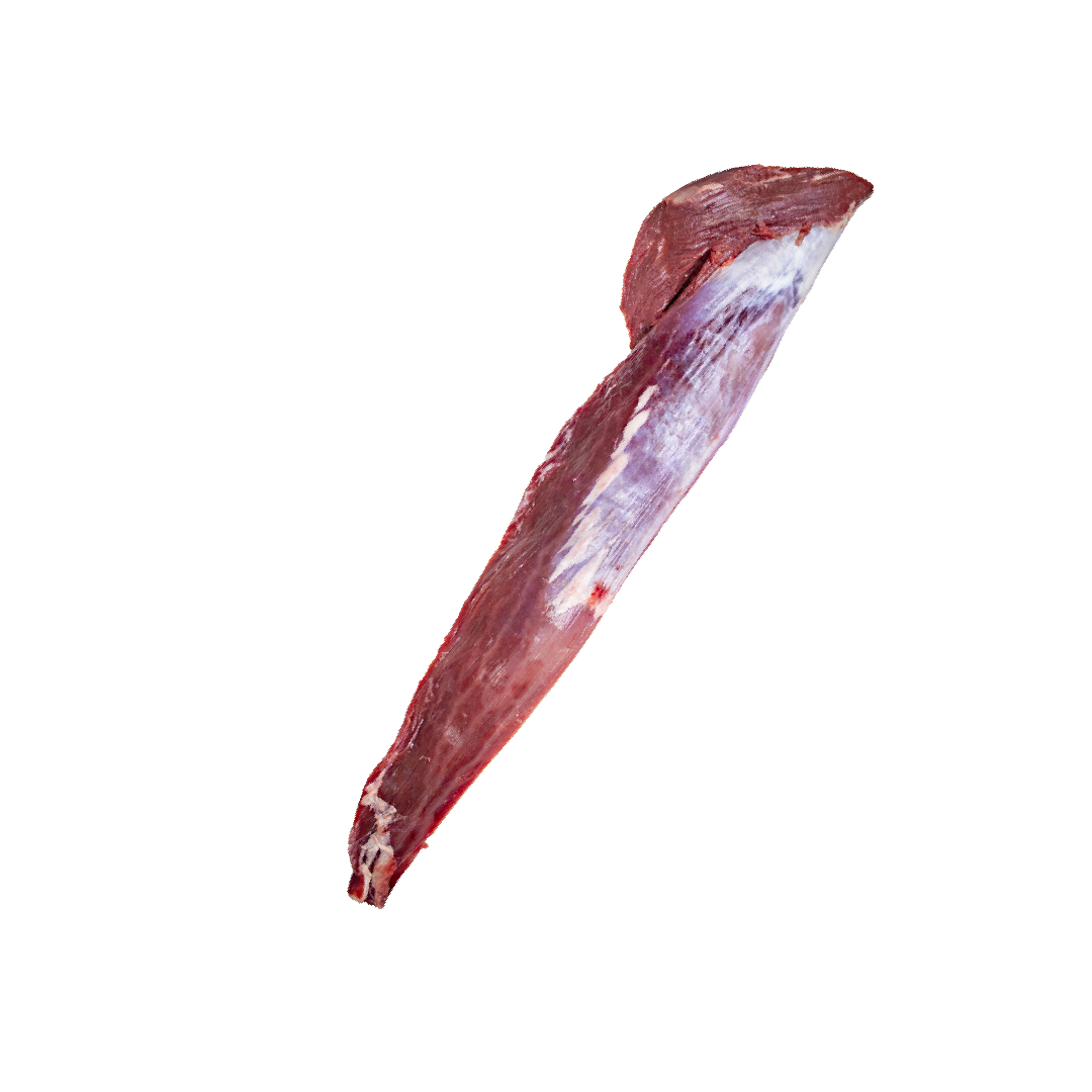 Lomo de Costilla Signature