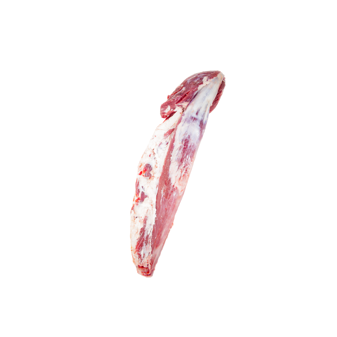 Lomo de costilla Pastura