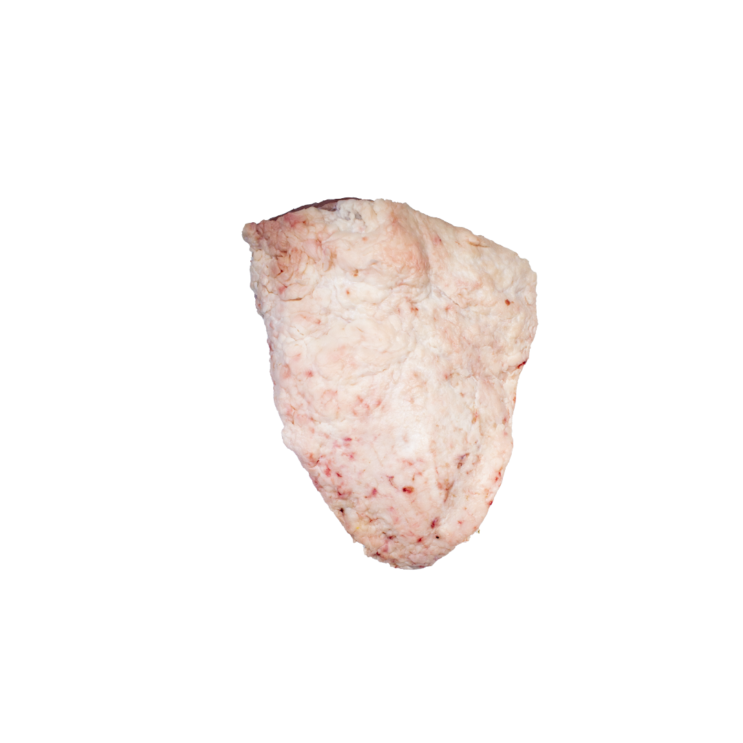 Coulotte pieza