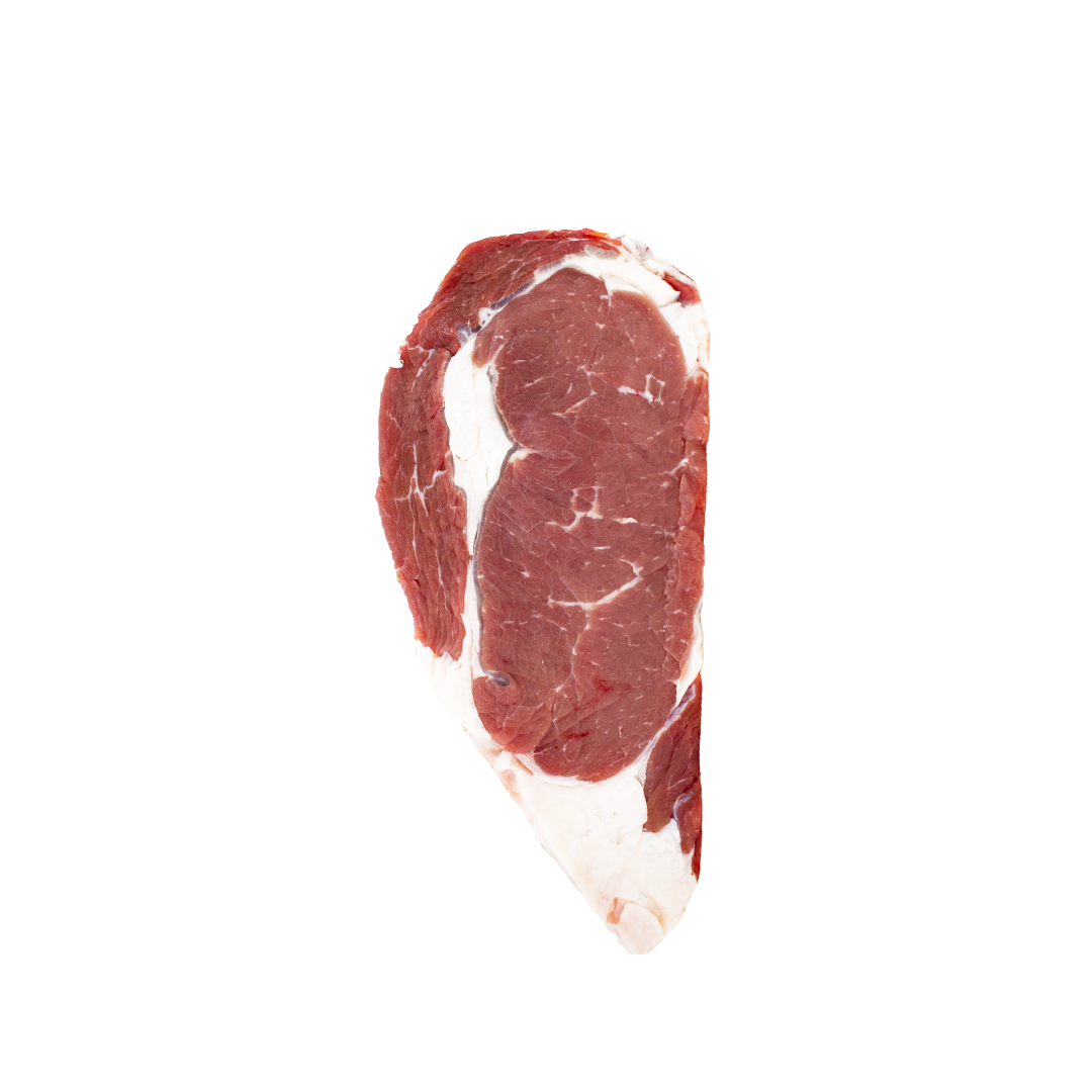 Ribeye Steak Signature