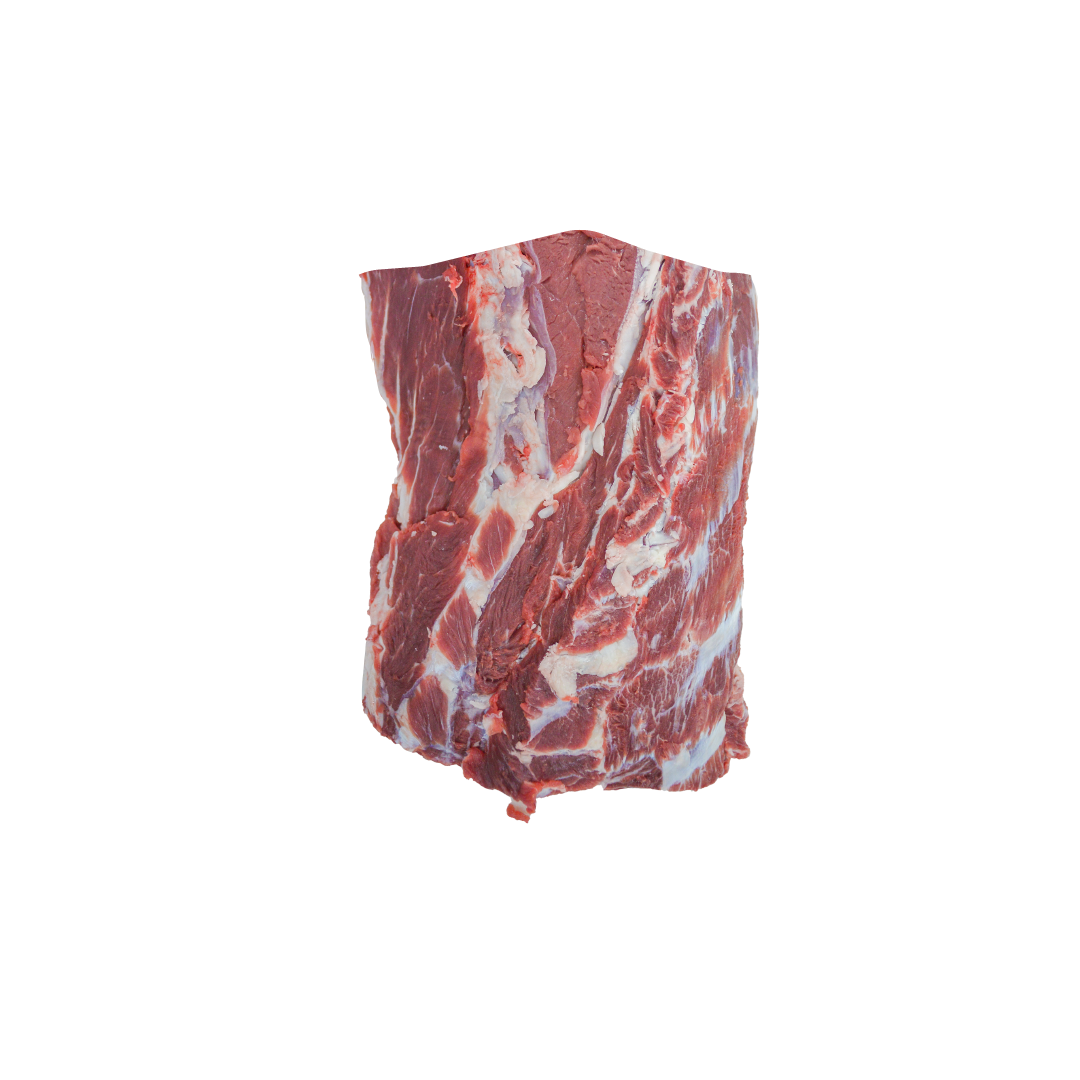 Ribeye Porcionado Signature