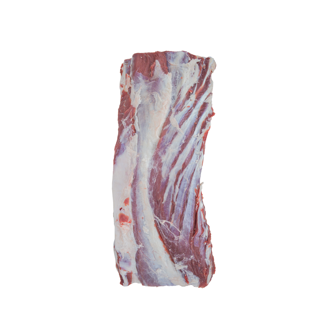 Ribeye Lip On Signature