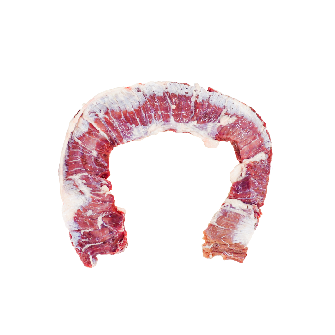 Arrachera Signature