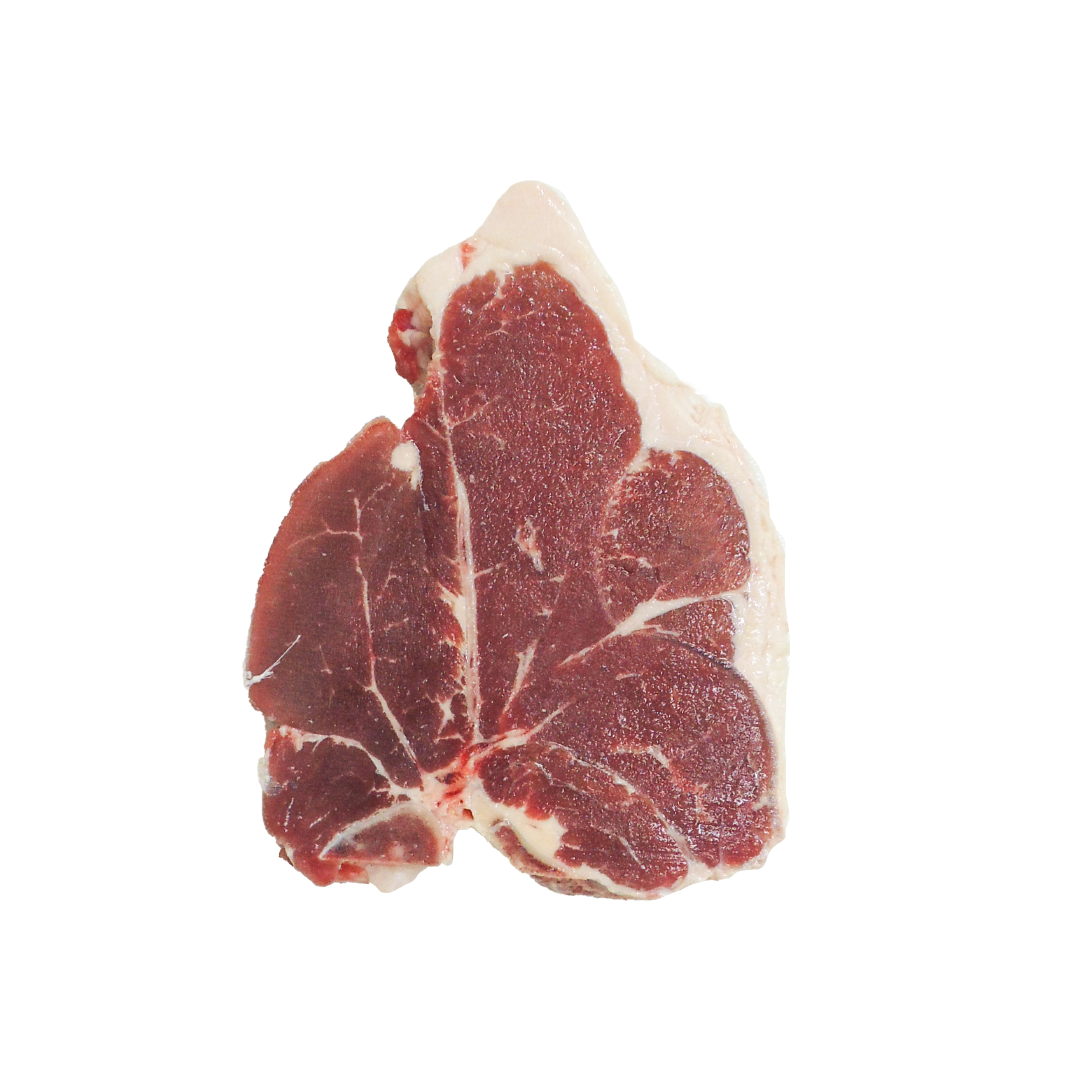 Porterhouse