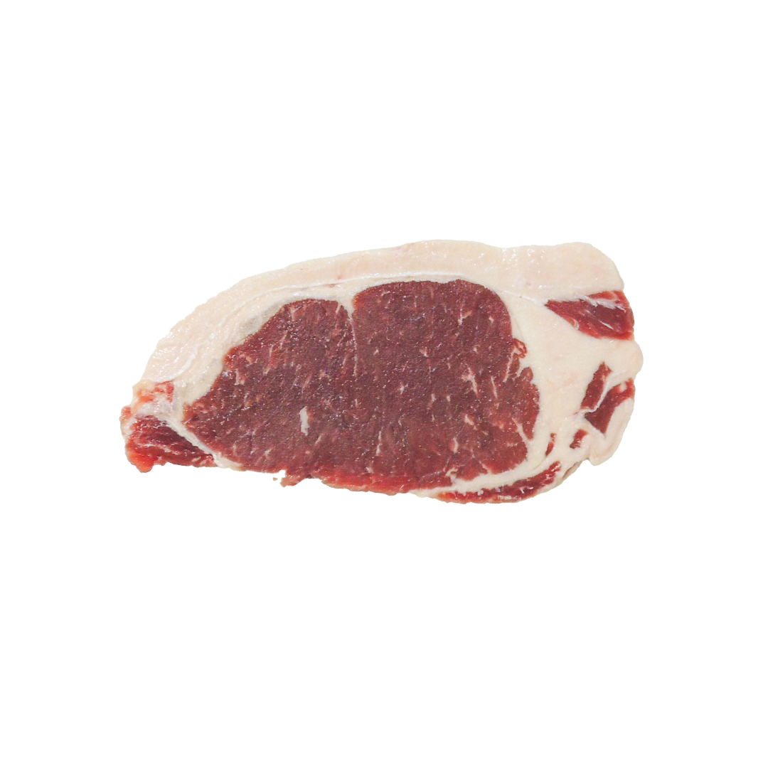 New York Steak Signature