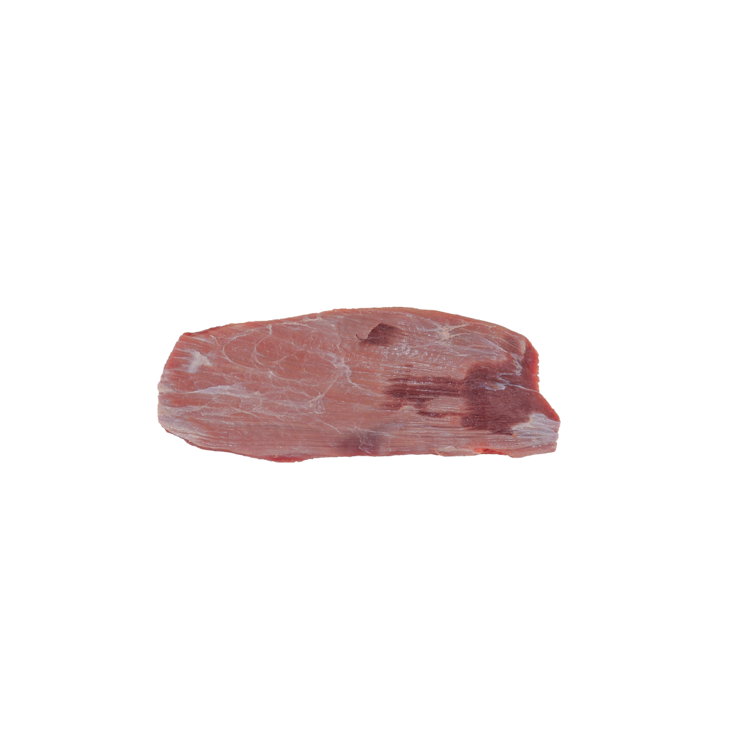 Flank Steak Signature