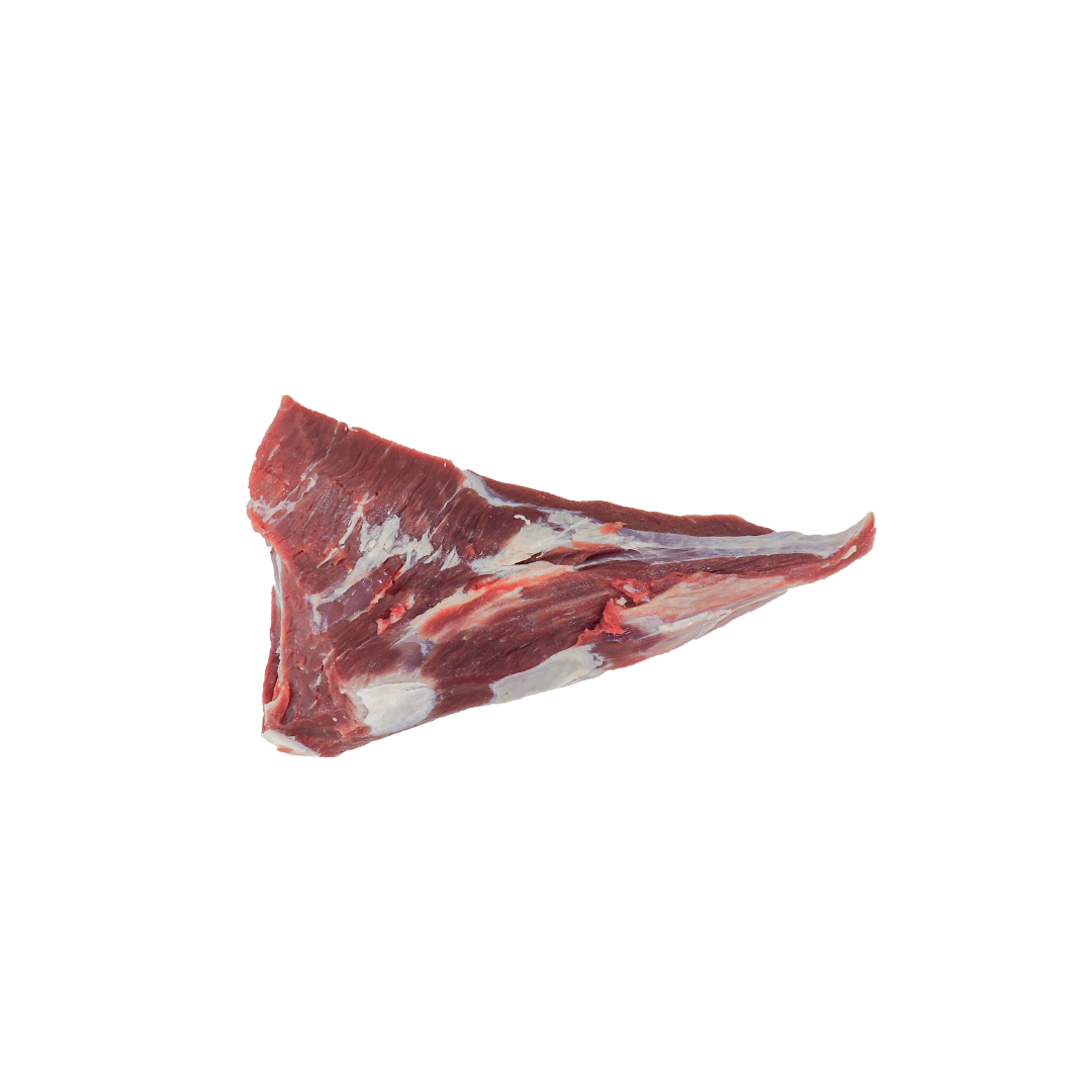 Tri Tip Signature