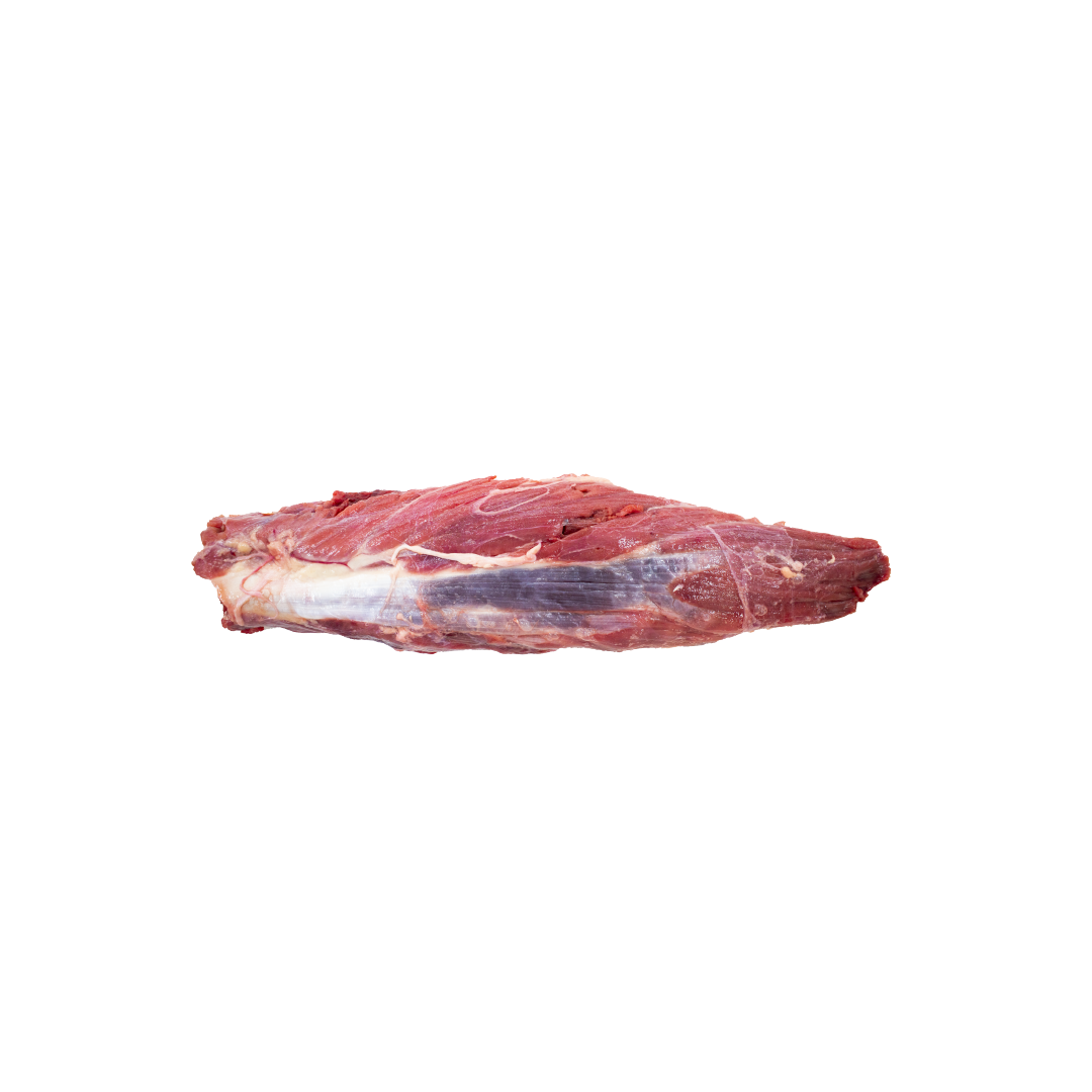 Corbata Pastura