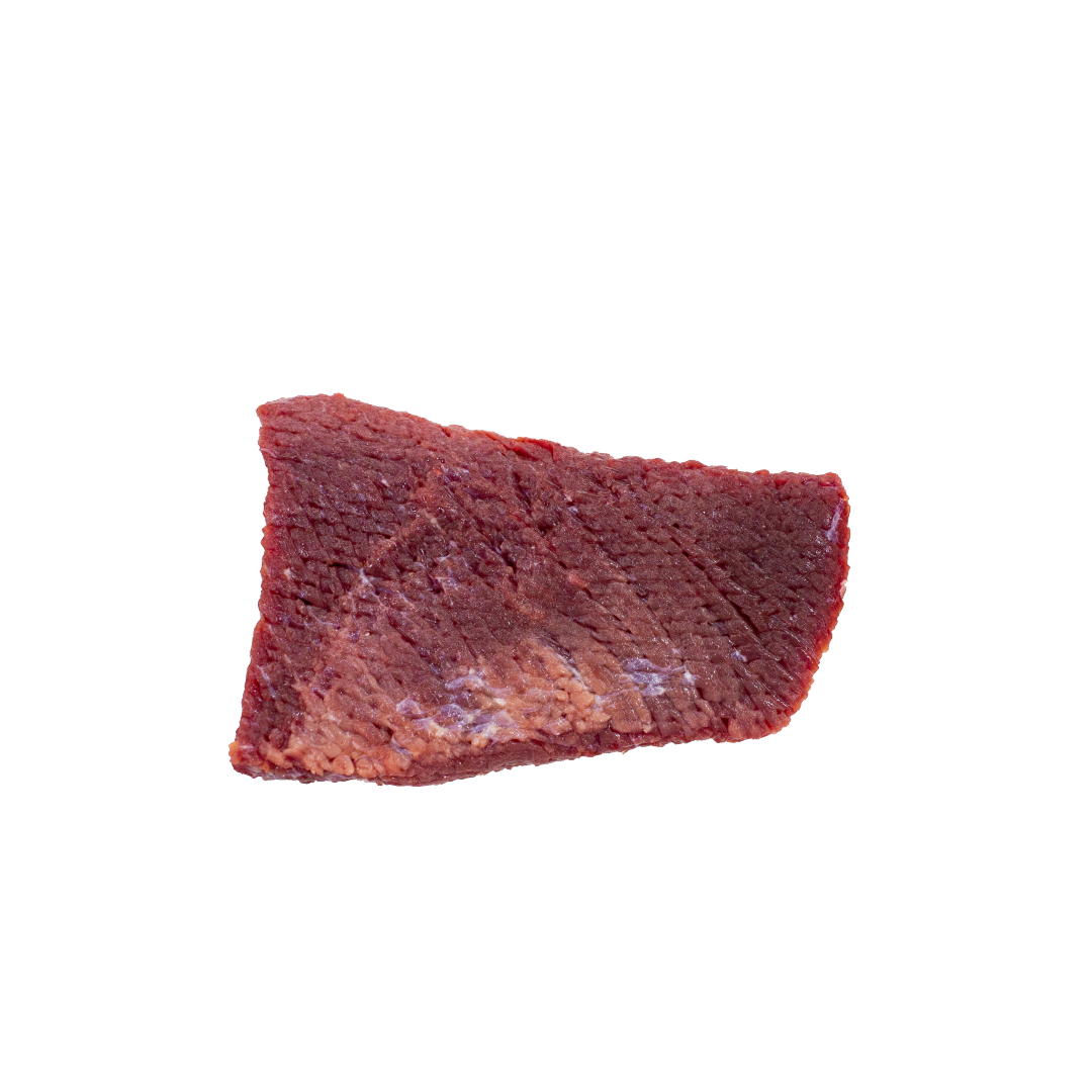 Beefsteak pastura