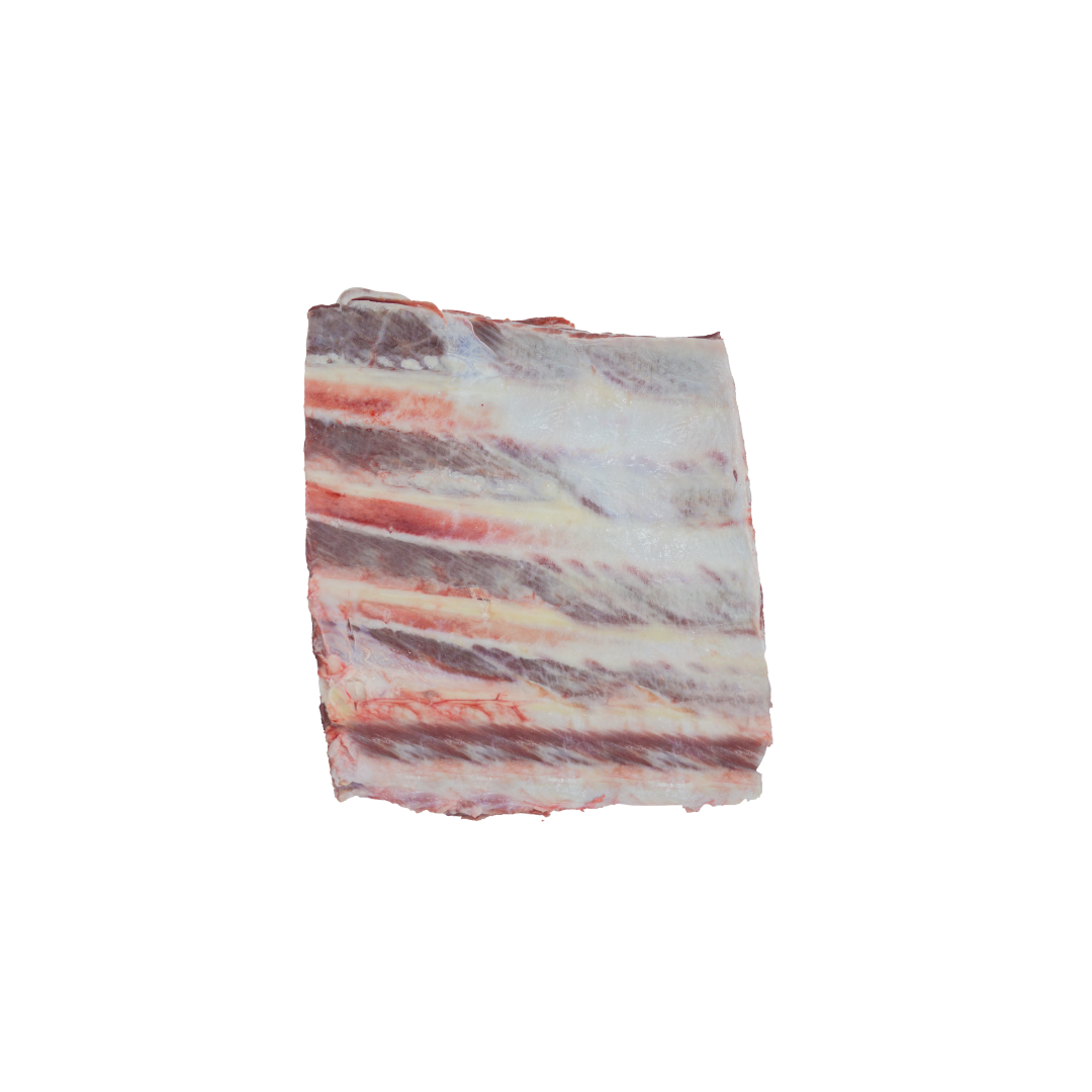 Chuck Short Rib Signature