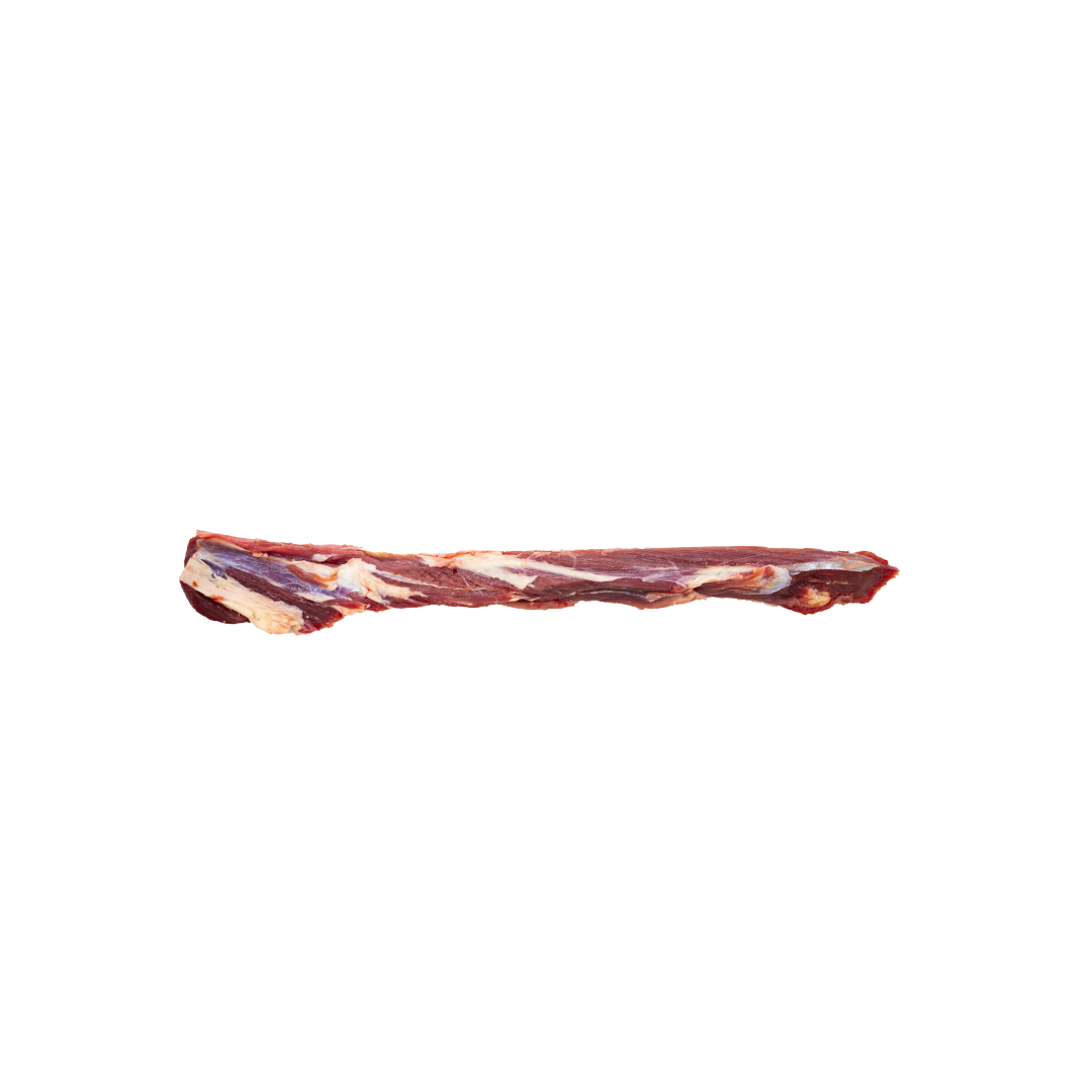 Brocheta Signature