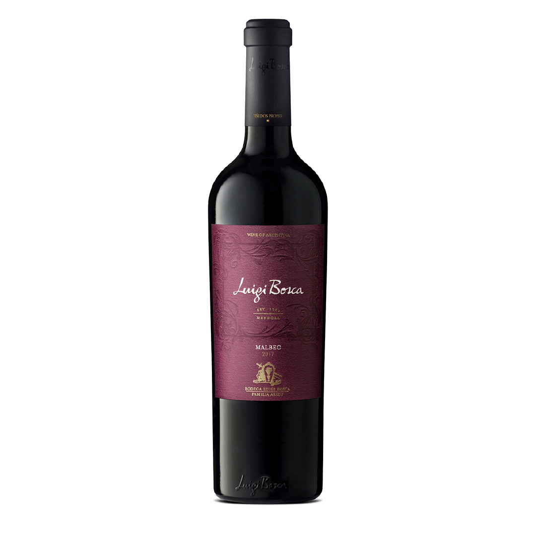 Vinos y bebidas-02