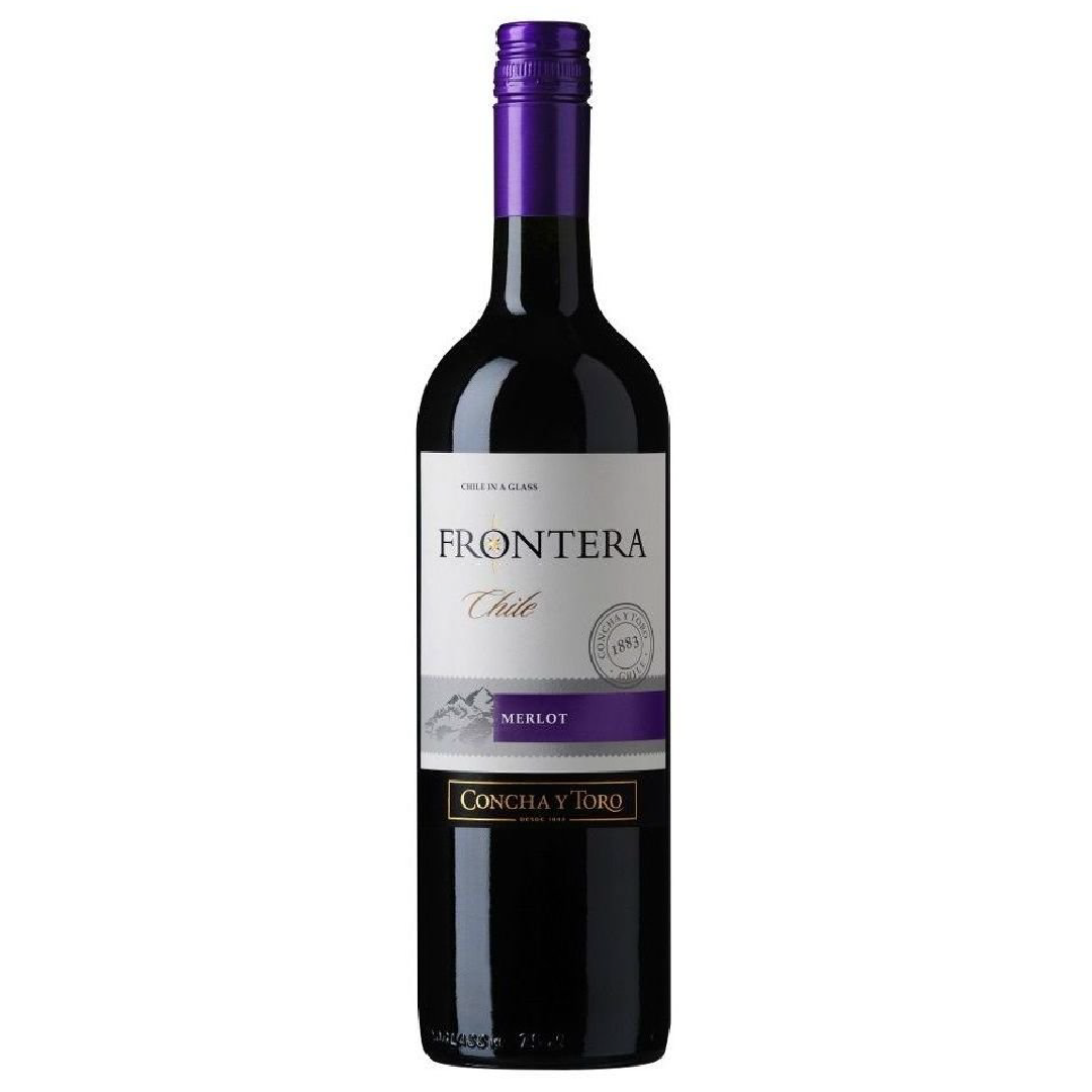 Vinos y bebidas-03