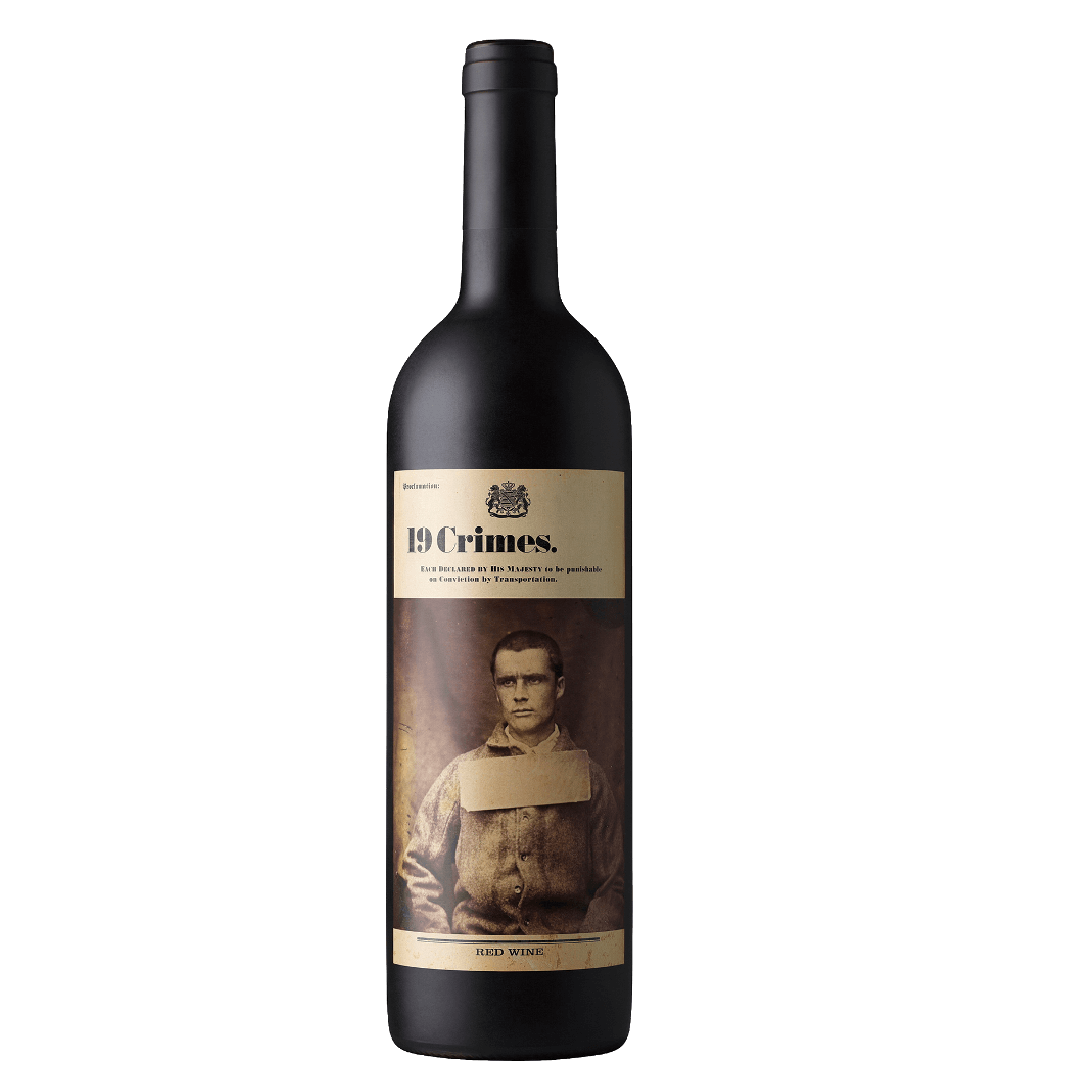 Vinos y bebidas-04