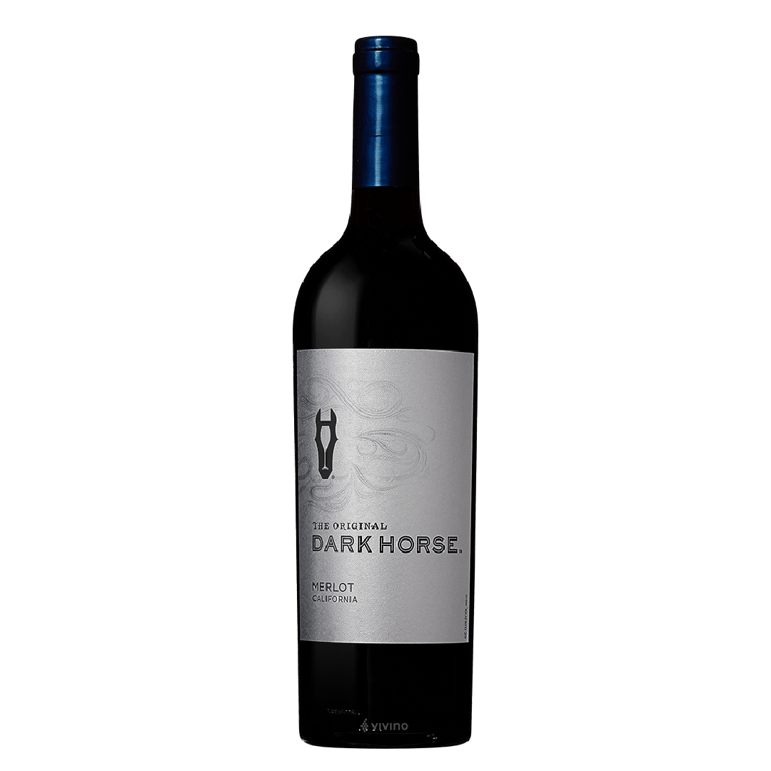 Vinos y bebidas-05