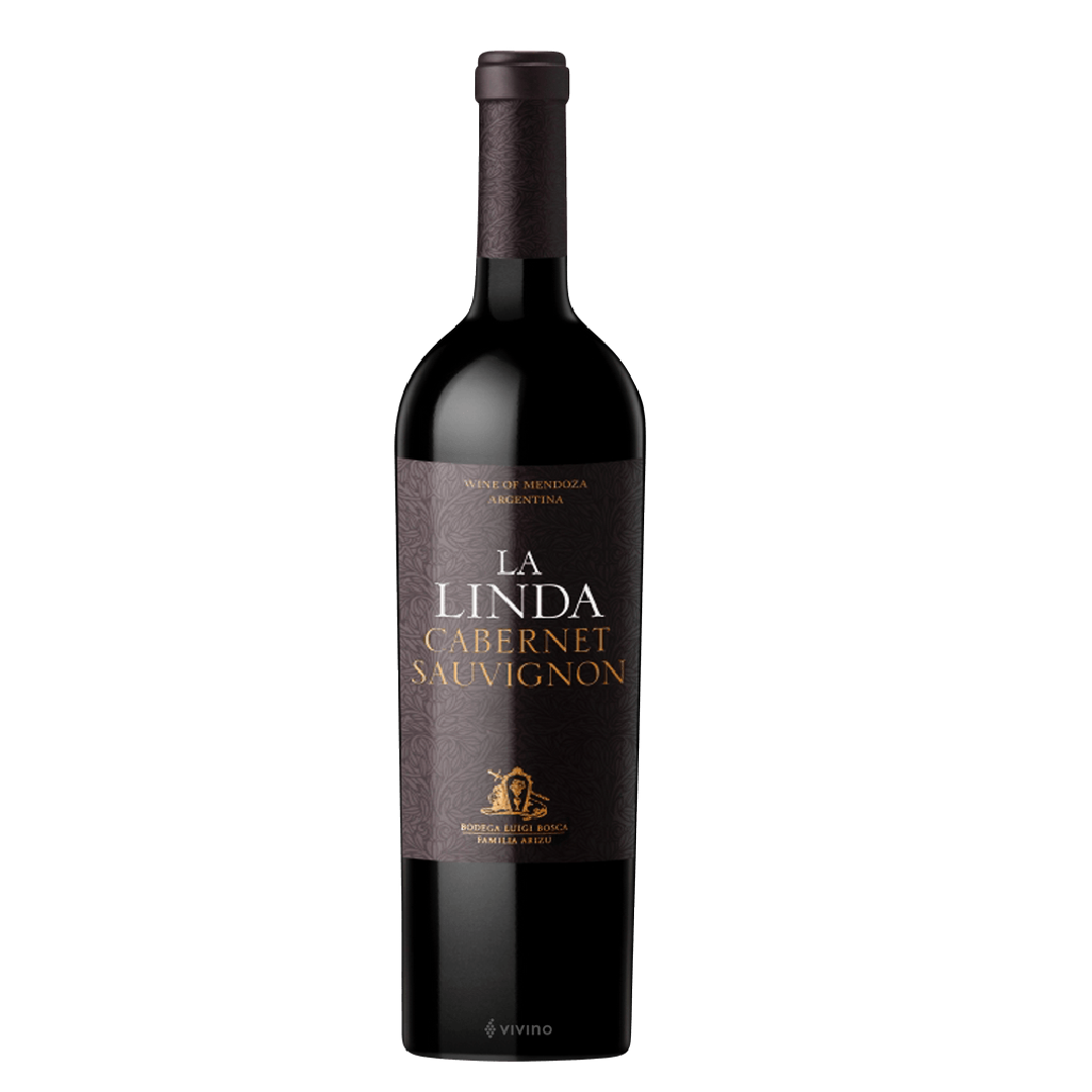 Vinos y bebidas-06