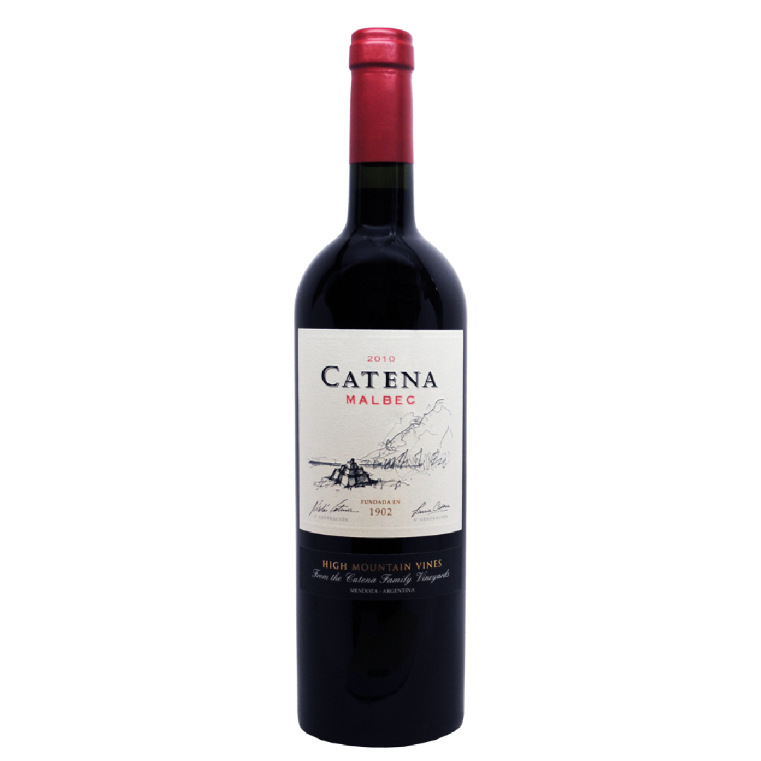 Vinos y bebidas-07