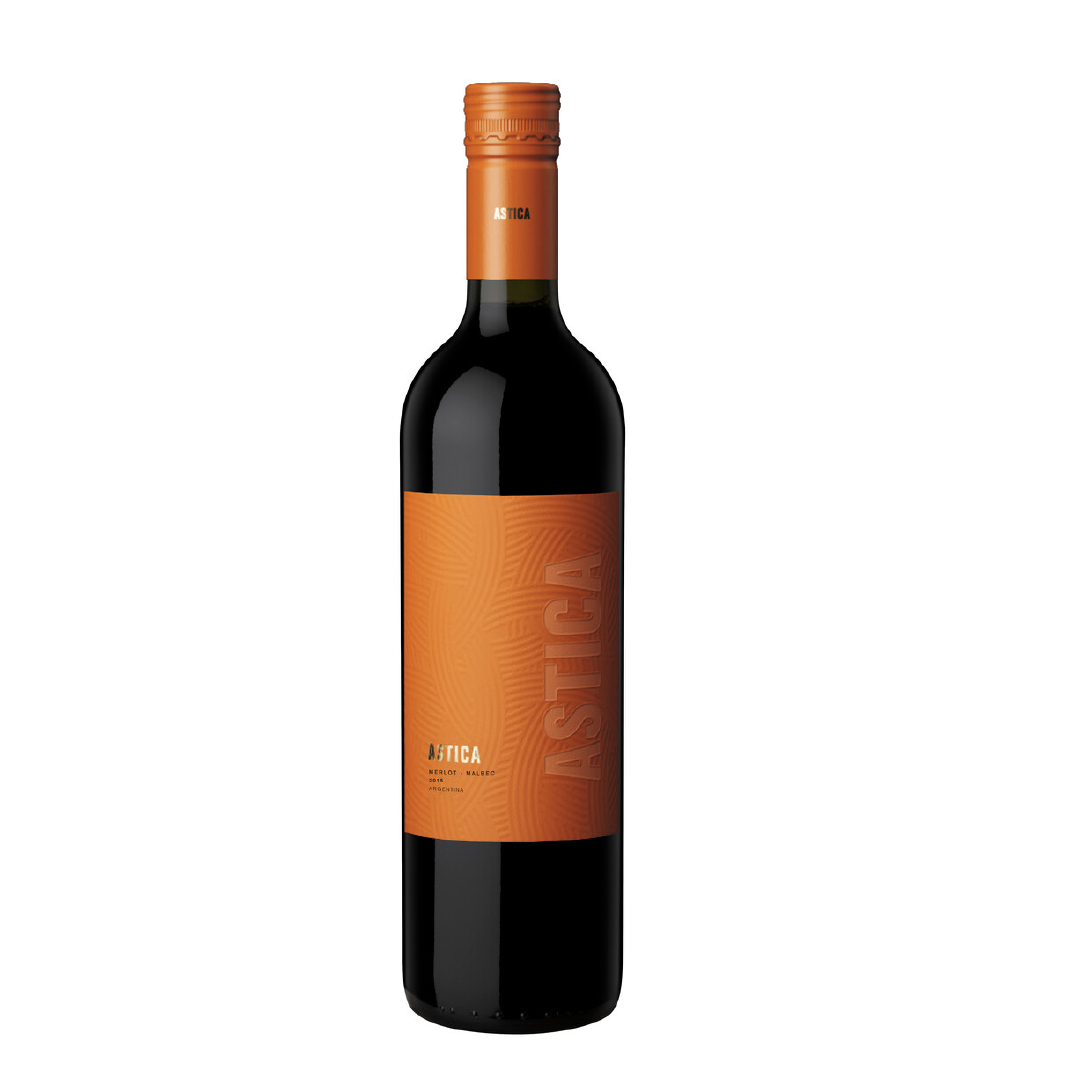 Vinos y bebidas-08