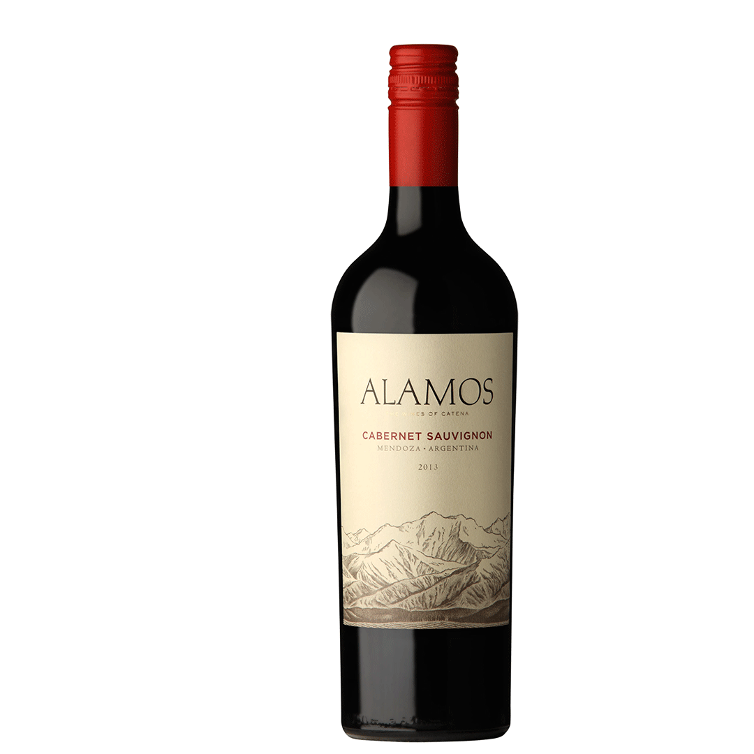 Vinos y bebidas-09